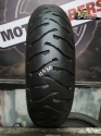 170/60 R17 Michelin anakee 3 №12430